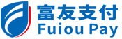 收钱吧